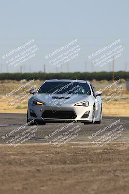 media/Jul-05-2025-Slip Angle (Sat) [[38c1ba8e88]]/Yellow/Session 1 (Sweeper)/